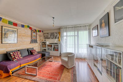/international/fr/orvault-pays-de-la-loire-310109146624/