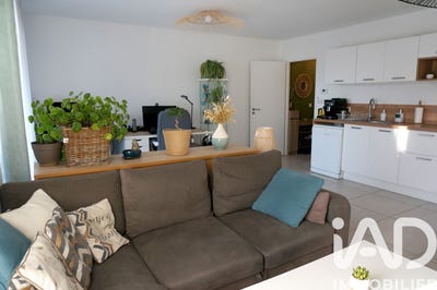 /international/fr/jarrie-rhone-310105205521/