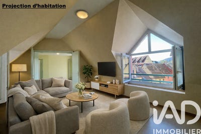 /international/fr/saverne-alsace-310103606578/