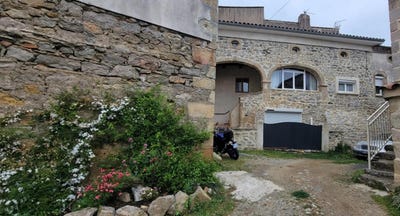 /international/fr/saint-paul-le-jeune-rhone-310107971305/
