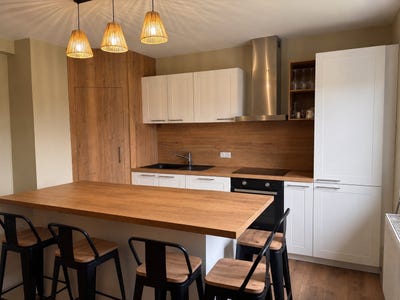 /international/fr/pontarlier-franche-comte-310108943840/
