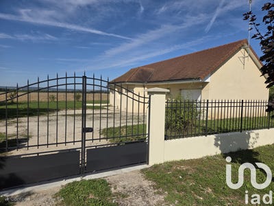 /international/fr/saint-leger-pres-troyes-ardennes-310100670934/?lang=fr