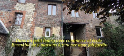 /international/fr/lisieux-la-basse-normandie-310103539681/