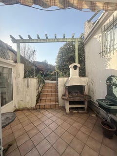 /international/fr/riols-languedoc-roussillon-310108725538/