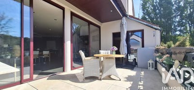 /international/fr/creutzwald-lorraine-310106823309/
