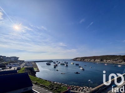 /international/fr/le-conquet-brittany-310102958298/