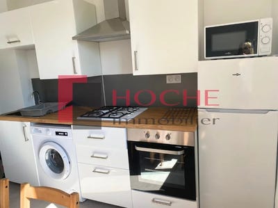 /international/fr/grenoble-rhone-310108376597/