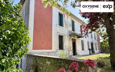/international/fr/carcassonne-languedoc-roussillon-310107887409/