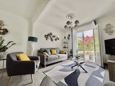 /international/fr/la-riche-centre-val-de-loire-310108329849/