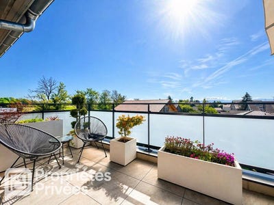 /international/fr/chemin-du-quart-avouzon-crozet-rhone-310108618661/