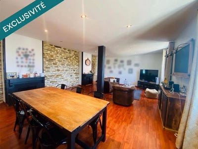 /international/fr/lannion-brittany-310100403278/