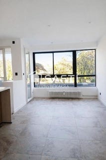 /international/fr/saint-chamond-rhone-310106287331/