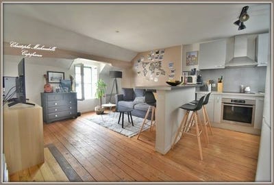 /international/fr/meaux-ile-de-france-120098076761/