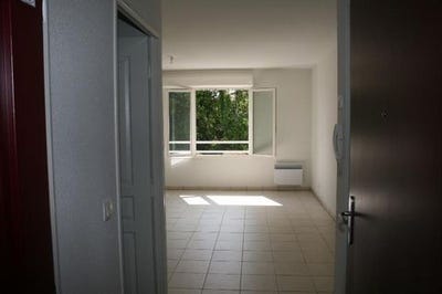 /international/fr/pessac-aquitaine-310109226646/