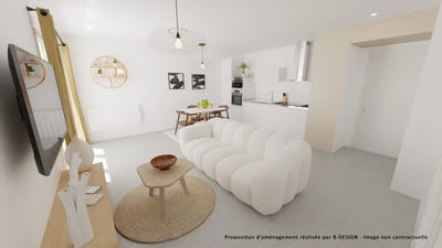 /international/fr/castanet-tolosan-midi-pyrenees-310104797576/