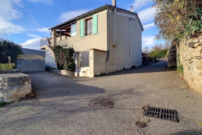 /international/fr/aubenas-rhone-310109094392/?lang=pt
