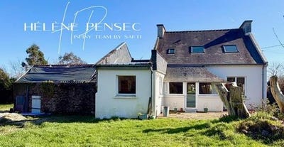 /international/fr/leuhan-brittany-310106520148/