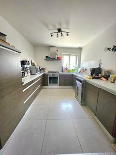 /international/fr/givors-rhone-310099742751/