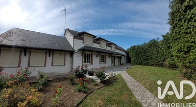 /international/fr/moree-centre-val-de-loire-310108112171/