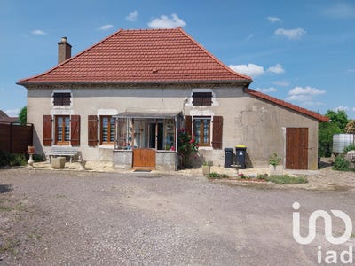 /international/fr/gergy-burgundy-310105381951/