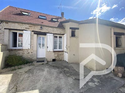 /international/fr/rouville-upper-normandy-310101963077/?lang=es