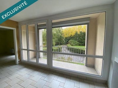 /international/fr/maxeville-lorraine-310107905488/