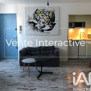 /international/fr/la-rochelle-franche-comte-310101484089/