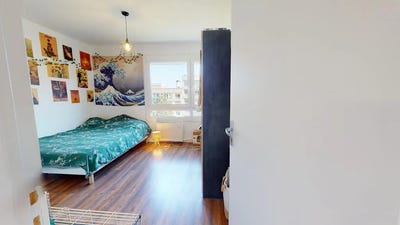 /international/fr/boulevard-de-leurope-oullins-pierre-benite-auvergne-rhone-alpes-310101278810/?lang=zh-tw