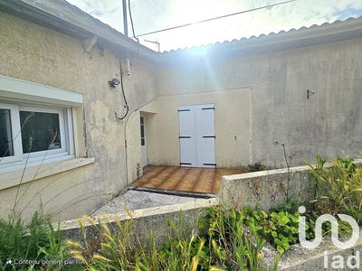 /international/fr/villenave-de-rions-aquitaine-310099809019/?lang=zh-tw