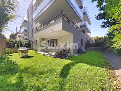 /international/fr/divonne-les-bains-rhone-310107182040/