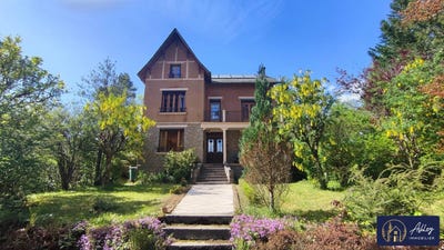 /international/fr/neuvic-aquitaine-310099614792/?lang=it