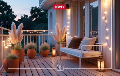 /international/fr/igny-ile-de-france-310101847173/
