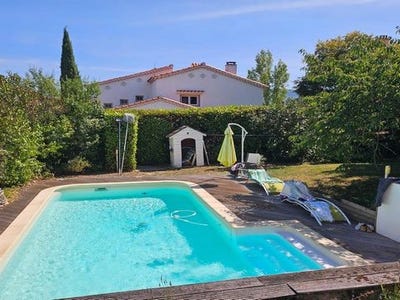 /international/fr/millau-midi-pyrenees-310101515786/?lang=pt