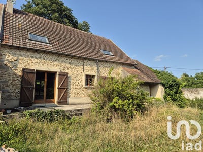 /international/fr/courpalay-ile-de-france-310101485164/?lang=en