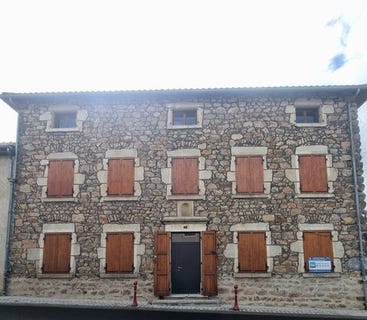 /international/fr/rosieres-auvergne-310100415966/