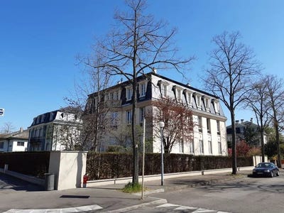 /international/fr/colmar-alsace-310107191350/