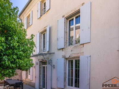 /international/fr/agen-aquitaine-310104190458/
