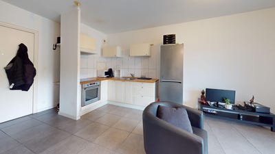 /international/fr/ustaritz-aquitaine-310109018304/