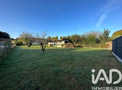 /international/fr/gujan-mestras-aquitaine-310105206091/