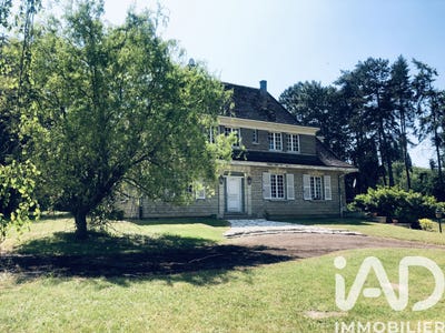 /international/fr/cuts-picardie-310105239956/