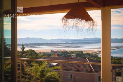 /international/fr/hyeres-provence-alpes-cote-d-azur-310108954377/
