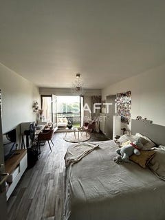 /international/fr/limoges-limousin-120096739541/