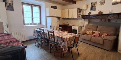 /international/fr/sarrancolin-midi-pyrenees-310101378122/?lang=it