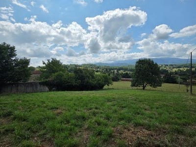 /international/fr/ganties-midi-pyrenees-310101389676/?lang=zh-tw