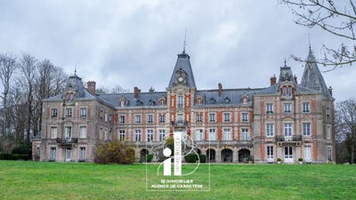 /international/fr/pringy-ardennes-310106943220/