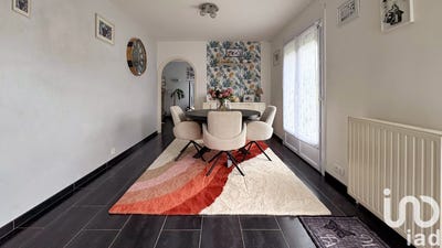 /international/fr/pluvigner-brittany-310098869562/