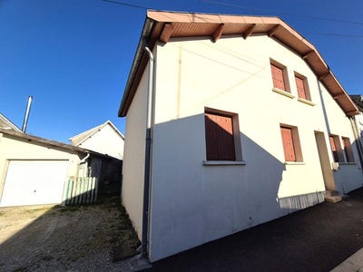 /international/fr/saint-dizier-ardennes-310106781079/