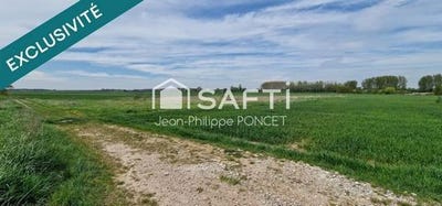 /international/fr/jussy-picardie-310104801573/
