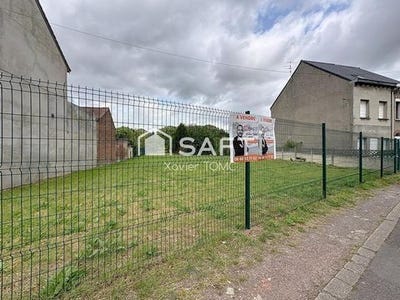 /international/fr/lievin-calais-310110341154/