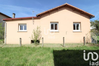 /international/fr/saint-affrique-midi-pyrenees-310101205883/